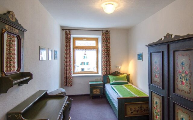 Brauereigasthof Adler Post