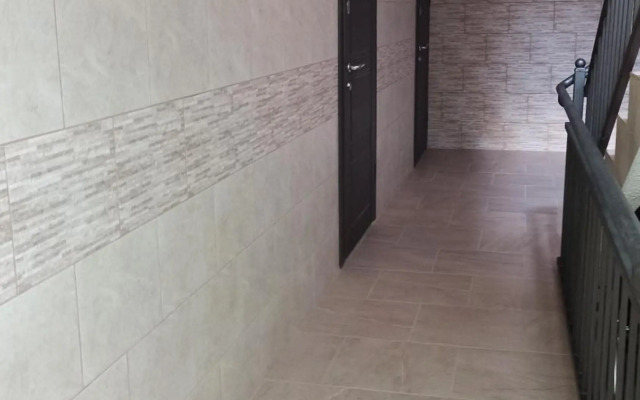 Loft Tiraspol