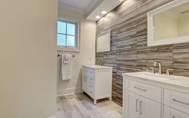 Sea Esta by Sea Scape Properties