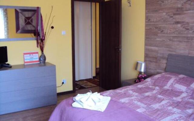 Appartamento Ferrara
