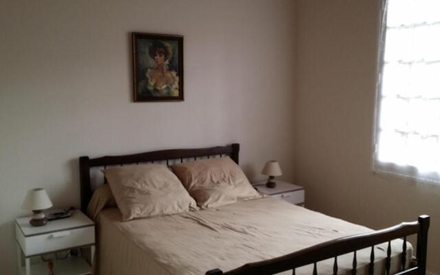 Maison dans Quartier Calme