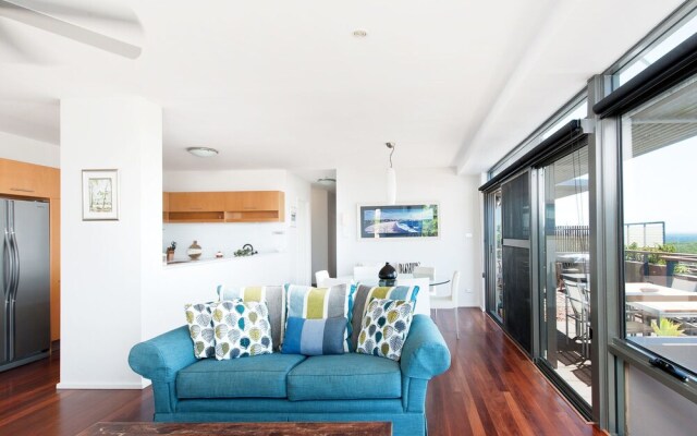 One Mile Ridge, 23/26 One Mile Close