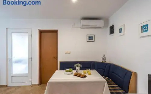 House Oliva