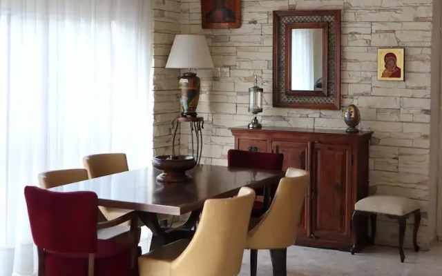 Layiotis Hotel Apartments