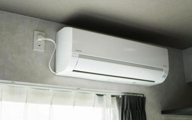 Vacation Rent Kanazawa - Vacation Stay 63045V
