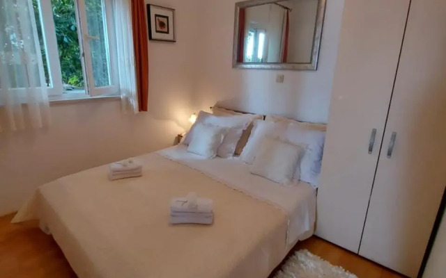 Apartment Nataša- Apt.1