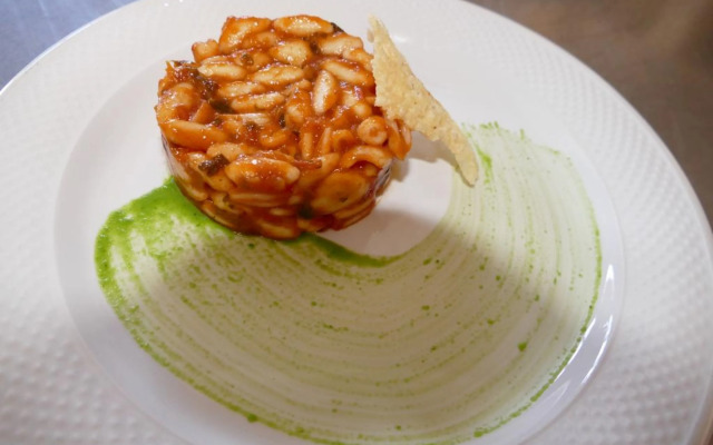 Hotel Ristorante L'Ulivo