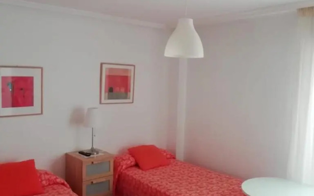 Pension Toñi