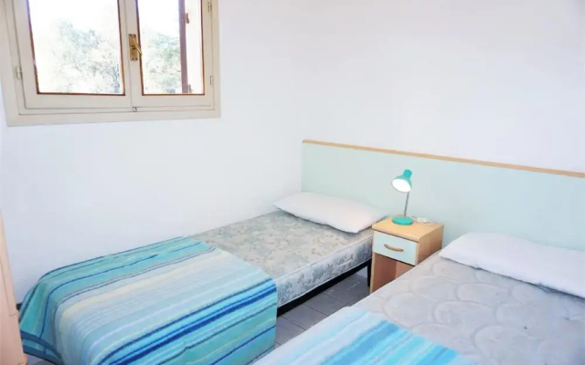 Belvilla by OYO Spacious Villa With Private Garden