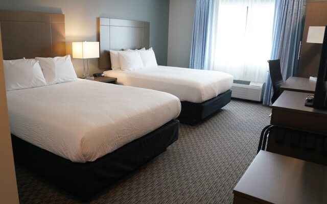 Brookstone Fort Dodge