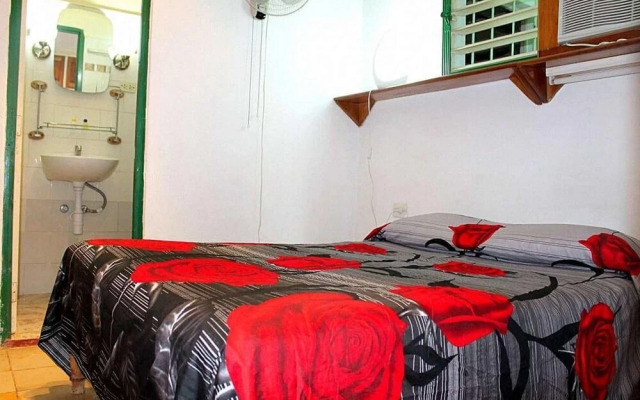 Hostal Casa Neygian TRINIDAD