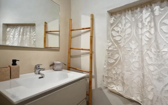 Casina Di Giada in Siena