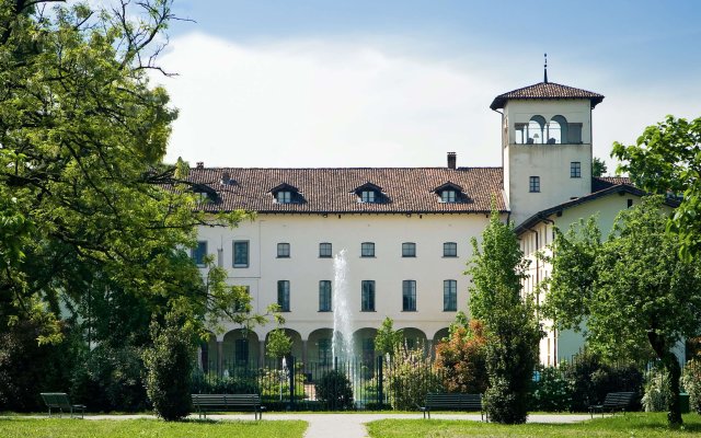 Grand Hotel Villa Torretta Milan Sesto, Curio Collection by Hilton