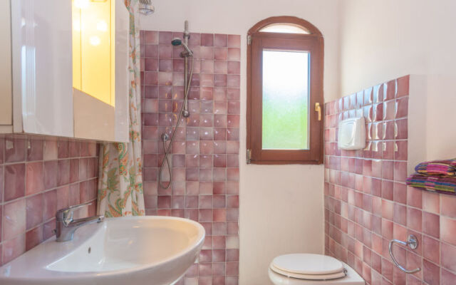 Villa Katia