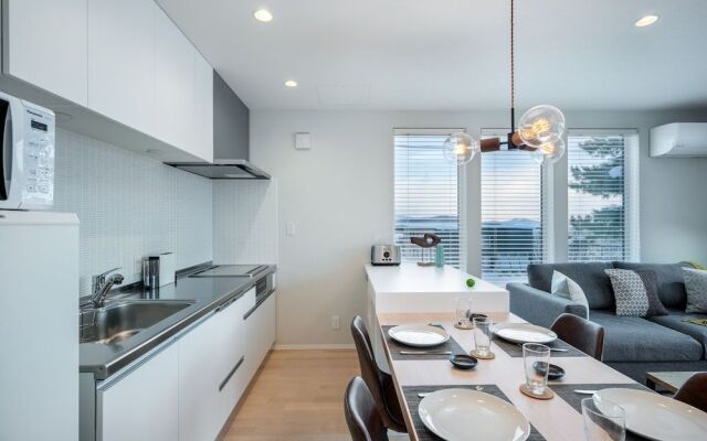 Arthouse by H2 Life