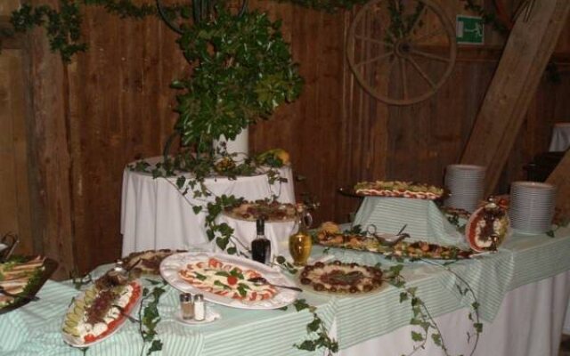 Familienhotel zum Kirchenwirt-Hofer