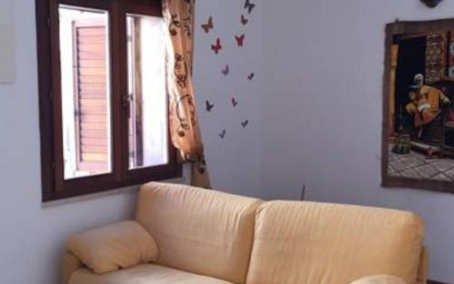 A Casa Tua