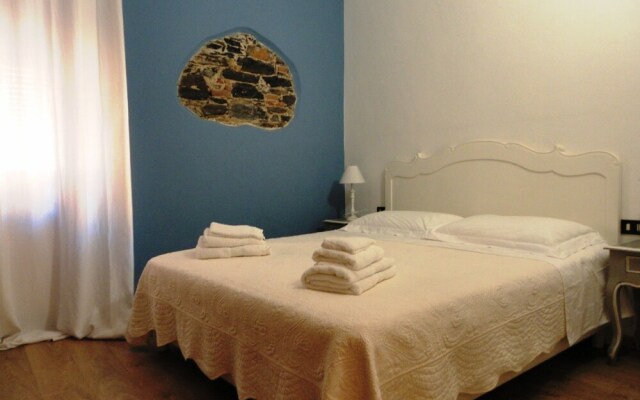 About Italy Holiday