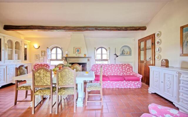 Villa Reale by PosarelliVillas