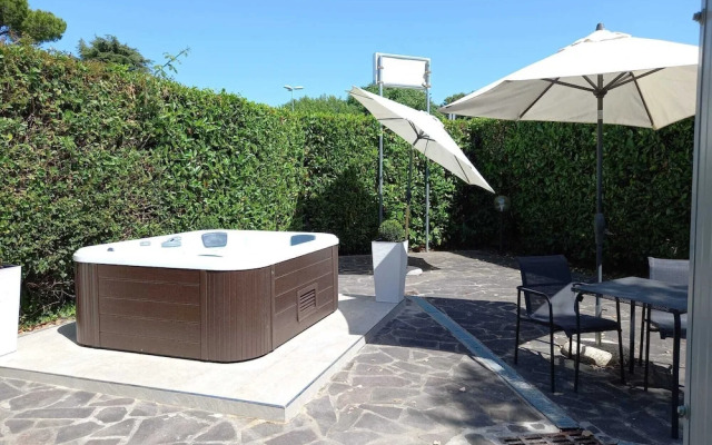 B&B Miami Beach