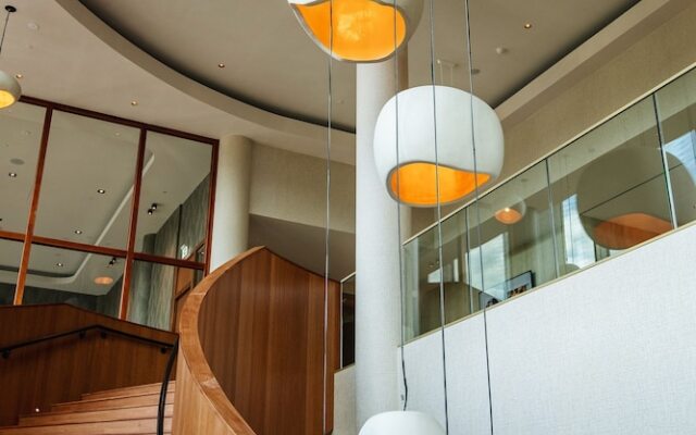 Van der Valk Hotel Eindhoven Best