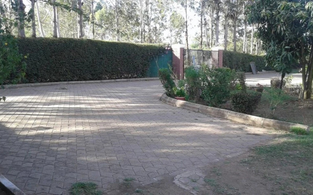 Kepro Farm