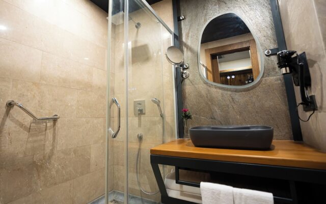 Rest & More by Dedeman Mersin Erdemli