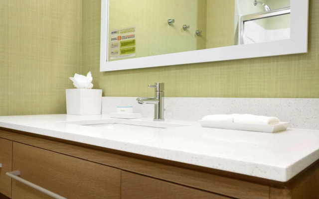 Home2 Suites by Hilton Houston Webster