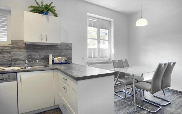 Altes Wasserwerk, FW 9