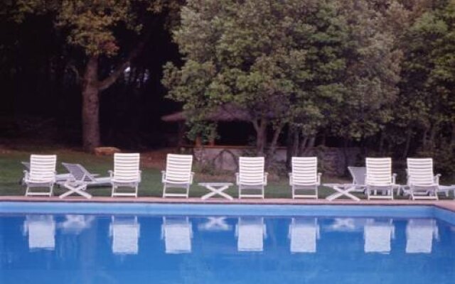 Borgo Pretale