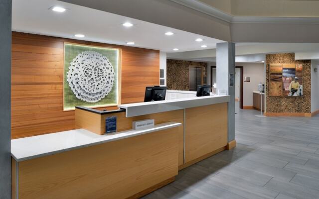 Comfort Inn & Suites Goshen - Middletown