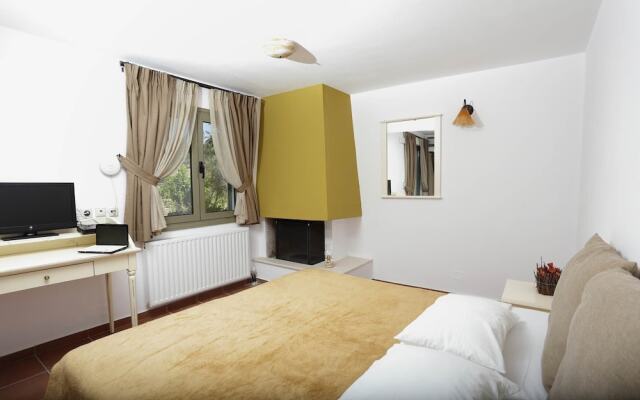 Excellent choice for a family vacation in Heraklion, Crete