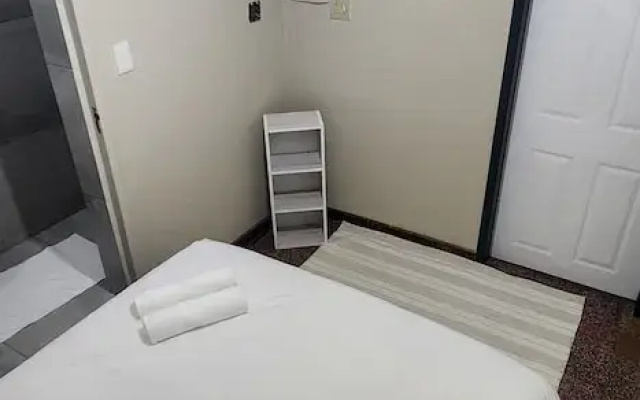 Pent Guesthouse Dundee