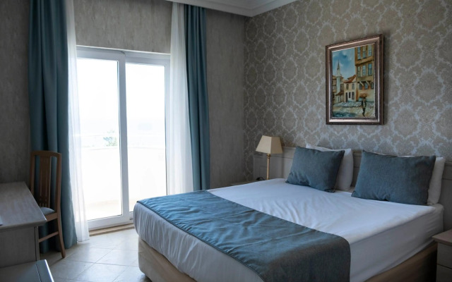 XL Hotels Hotel