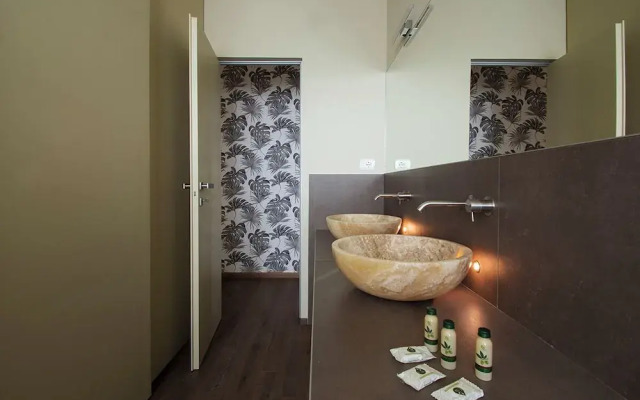 AlbaResidence Vico01