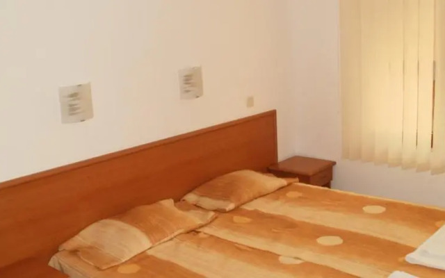 Guest House Konkordia