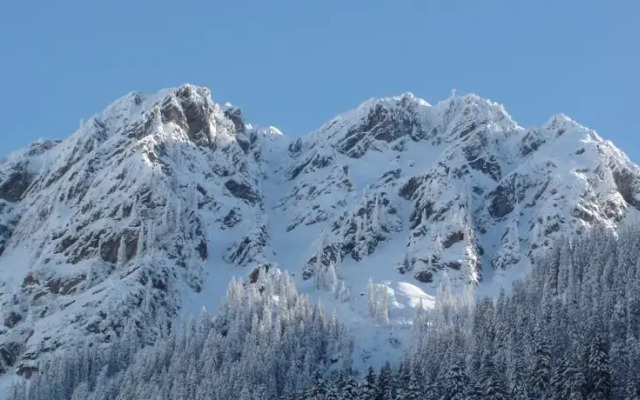 Haus Lentsch