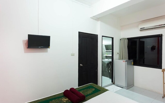 Bella Guesthouse Patong