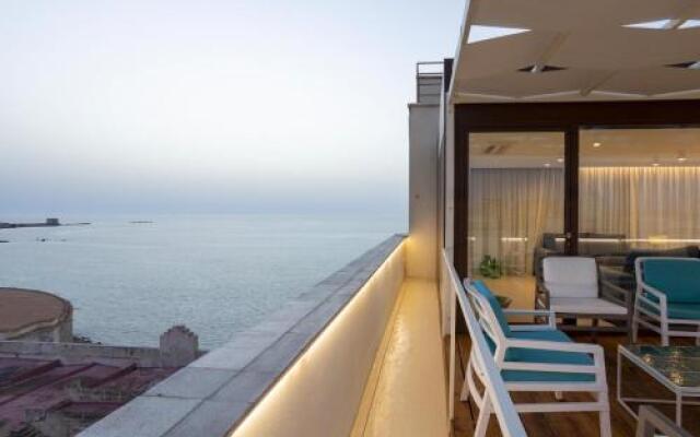 Sea Windows Suite