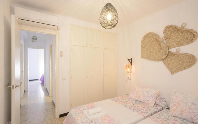 Empuriabrava Apartament - nº7