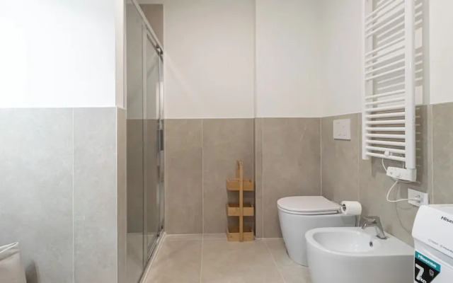 Italianway - Cialdini 85