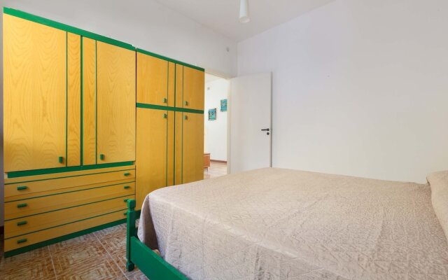 2718 Villetta Soffio di Mare by Barbarhouse