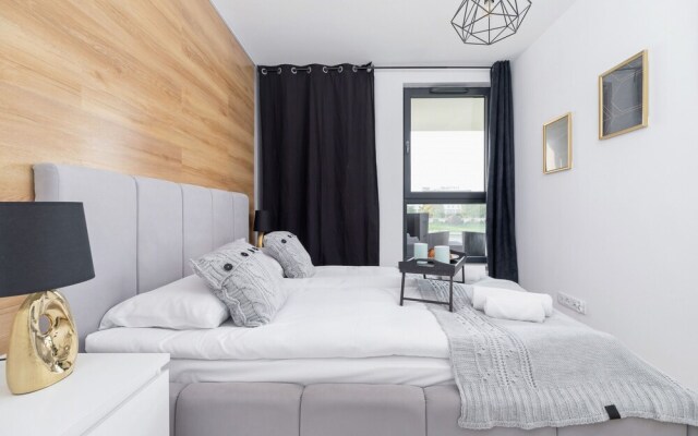 Riva Verona by Renters Prestige