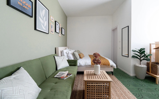 Carmel Beach House by Berry Stays