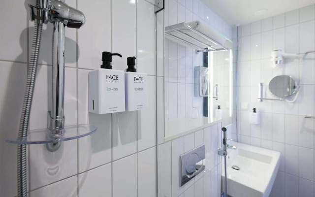 Scandic Pori