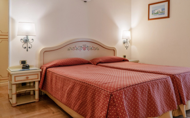 Grande Albergo Sestri Levante