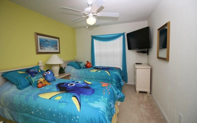 Christine s West Haven Vacation Home