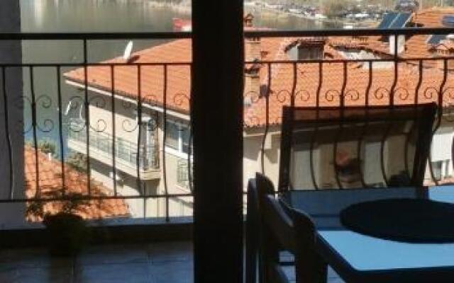 Panos Suite