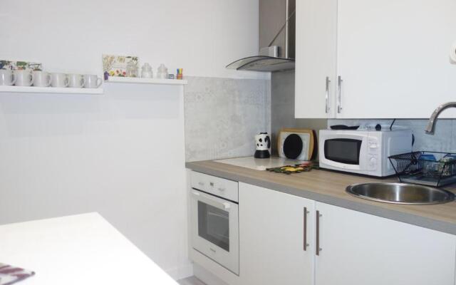 Casa Valfa À 200 Mètres du Palais