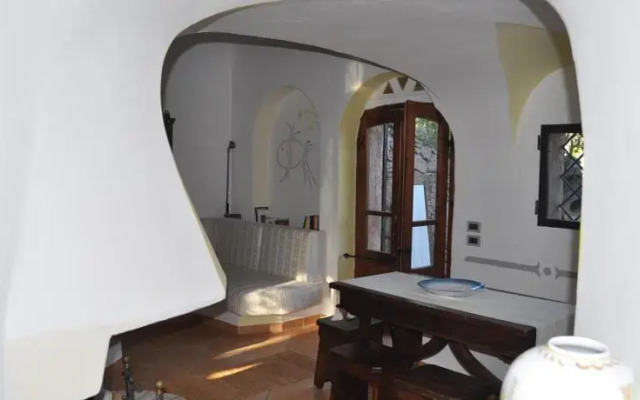 Chez Nous B&B